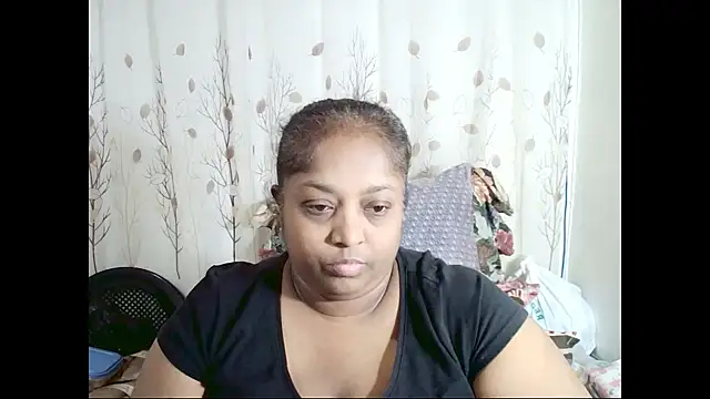 Indiantasha online show from December 22, 4:43 pm