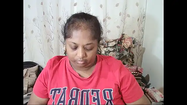 Indiantasha online show from April 23, 4:09 pm