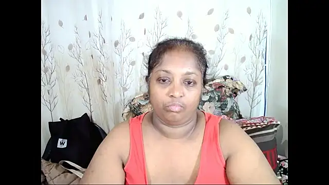 Indiantasha online show from April 26, 3:43 pm