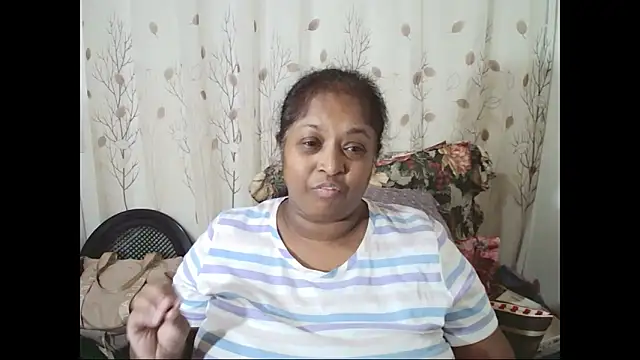 Indiantasha online show from April 20, 4:32 pm