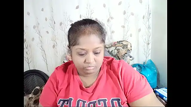 Indiantasha online show from November 10, 4:57 pm