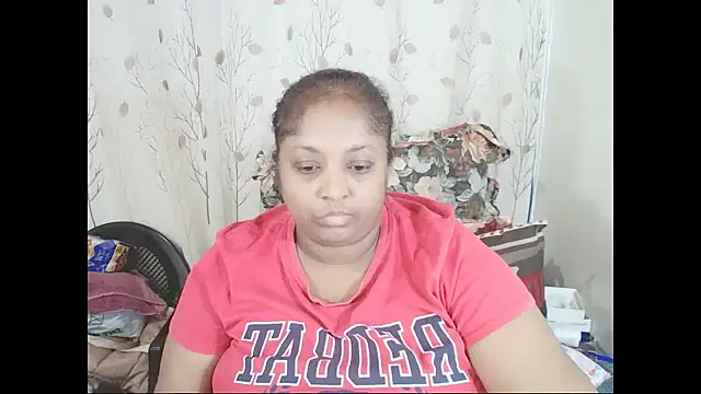 Indiantasha online show from June 4, 4:44 pm