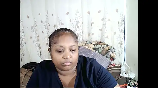 Indiantasha online show from January 12, 4:12 pm