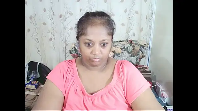 Indiantasha online show from June 10, 6:50 pm