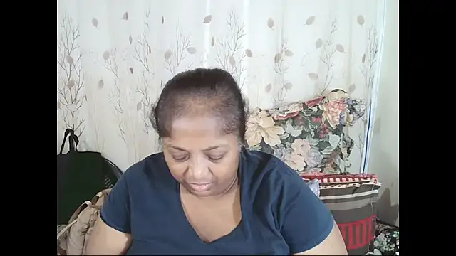 Indiantasha online show from April 24, 4:10 pm