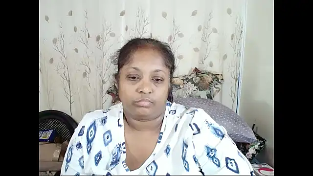Indiantasha online show from June 9, 4:39 pm