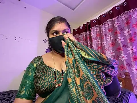Love 4Sex online show from June 11, 5:59 am