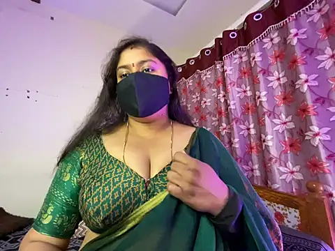 Love 4Sex online show from April 8, 5:53 am