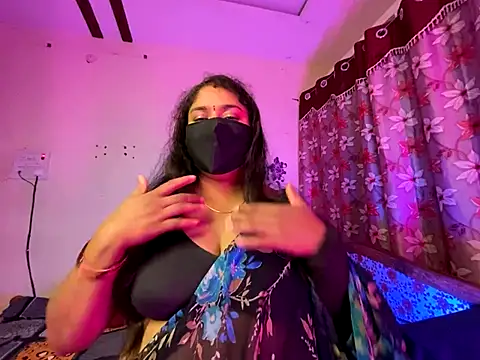 Love 4Sex online show from December 4, 5:32 am