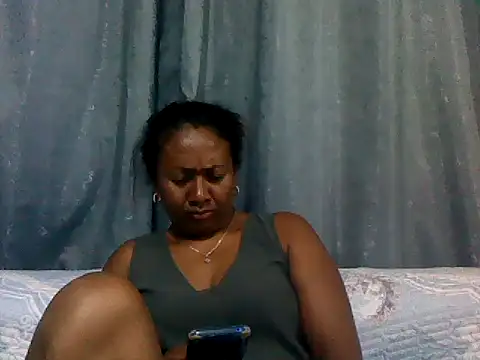 sexyladii online show from November 30, 5:28 pm