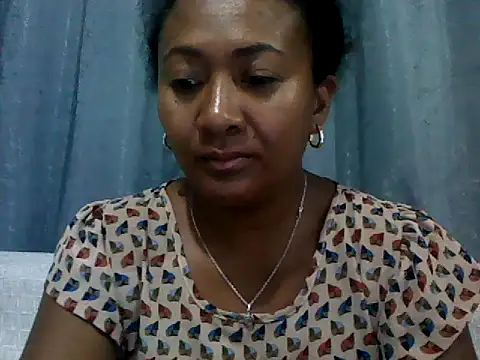 sexyladii online show from February 3, 4:45 pm