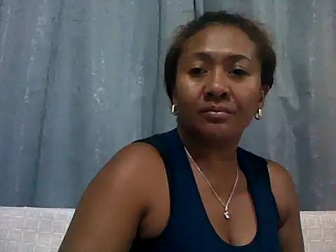 sexyladii online show from March 17, 5:17 pm