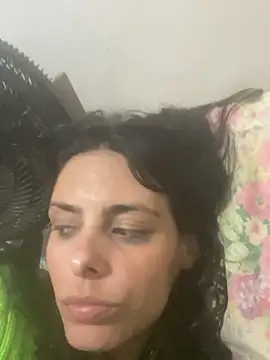 Sarah-safada online show from May 24, 11:03 pm
