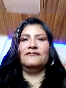 salomexlove 20 online show from April 21, 1:07 pm