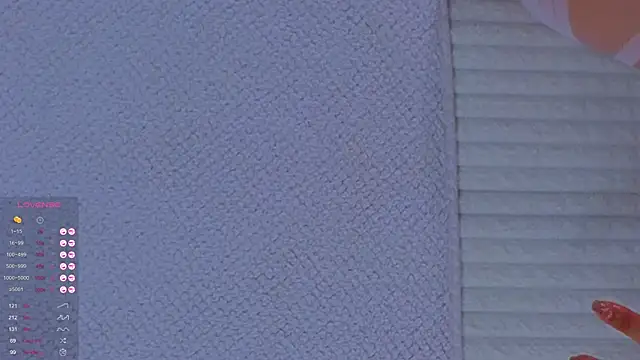 a11yson online show from October 2, 3:17 pm