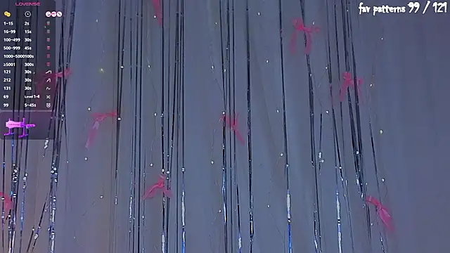 a11yson online show from March 28, 3:55 pm