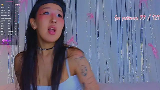 a11yson online show from April 25, 3:09 pm