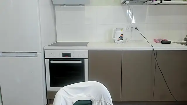 Your Masha online show from September 12, 6:57 am