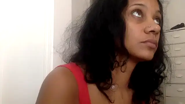 Snapshot of pinksugarxx chatting on September 24, 6:40 pm pinksugarxx online show from September 24, 6:40 pm