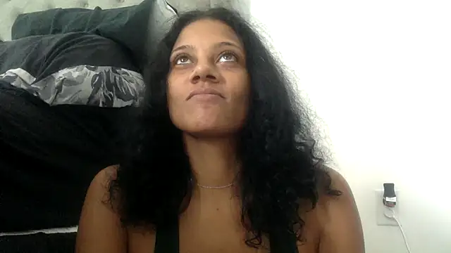 Snapshot of pinksugarxx chatting on September 25, 8:39 pm pinksugarxx online show from September 25, 8:39 pm