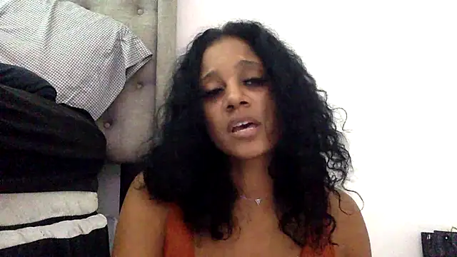 Snapshot of pinksugarxx chatting on October 19, 8:44 pm pinksugarxx online show from October 19, 8:44 pm
