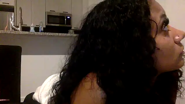Snapshot of pinksugarxx chatting on September 16, 4:42 am pinksugarxx online show from September 16, 4:42 am