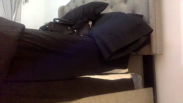 Snapshot of pinksugarxx chatting on September 23, 5:38 am pinksugarxx online show from September 23, 5:38 am