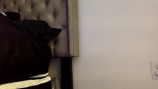 Snapshot of pinksugarxx chatting on October 15, 5:21 am pinksugarxx online show from October 15, 5:21 am