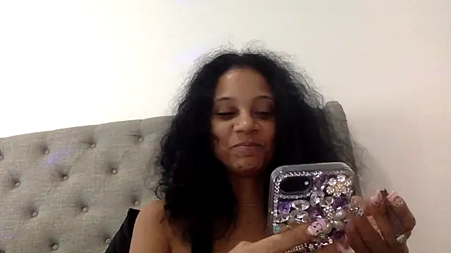 Snapshot of pinksugarxx chatting on October 9, 7:40 pm pinksugarxx online show from October 9, 7:40 pm