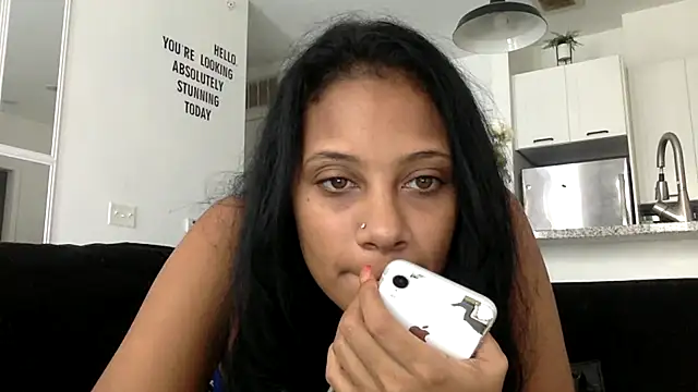 Snapshot of pinksugarxx chatting on September 10, 9:15 pm pinksugarxx online show from September 10, 9:15 pm