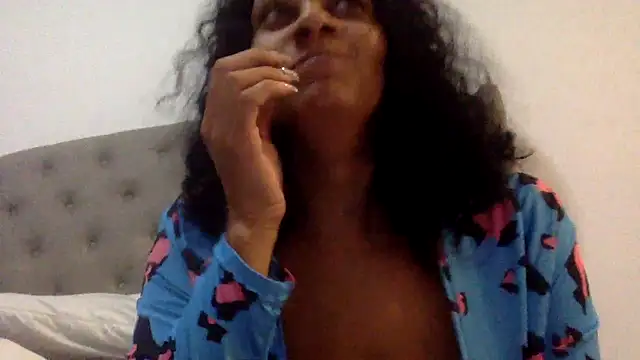Snapshot of pinksugarxx chatting on September 30, 4:18 am pinksugarxx online show from September 30, 4:18 am