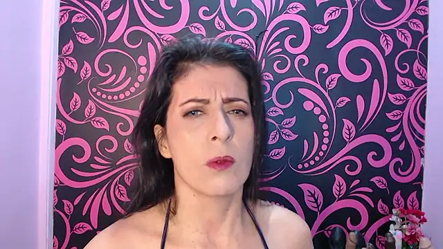 Great Pussy20 online show from January 8, 11:03 am