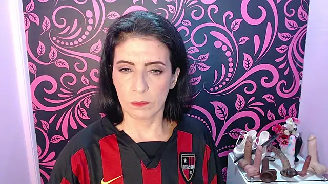 Great Pussy20 online show from April 23, 12:29 pm