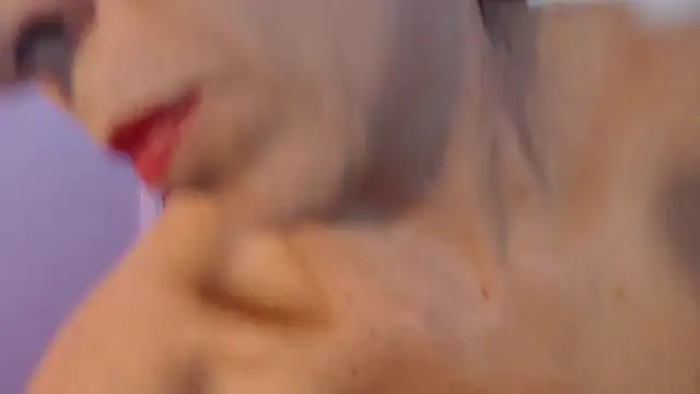 Great Pussy20 online show from April 25, 12:41 pm