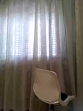Snapshot of Vivian115 chatting on October 7, 12:42 pm Vivian115 online show from October 7, 12:42 pm