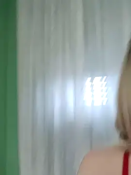 Snapshot of Vivian115 chatting on October 5, 9:47 am Vivian115 online show from October 5, 9:47 am