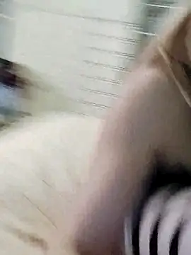 Vivian115 online show from April 20, 6:44 pm