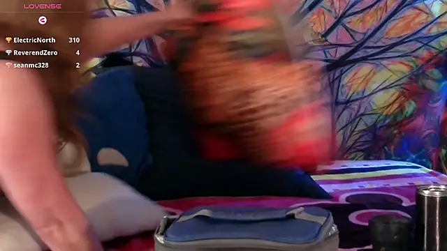 1jewel online show from April 11, 7:56 am