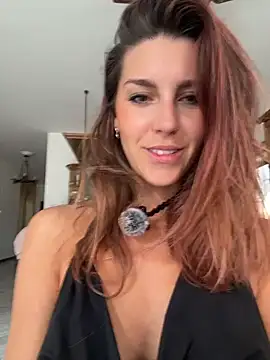 nicole 98 online show from June 23, 4:49 pm