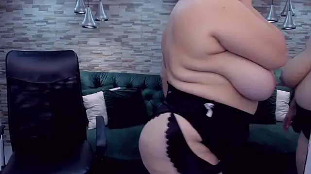 Sharon tits online show from September 21, 1:32 pm