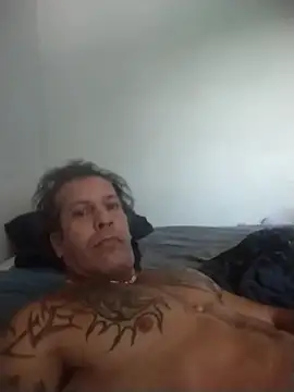 AceticPinscher online show from November 19, 6:52 pm