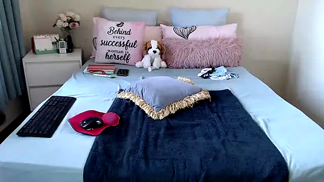 FitSelina66 online show from April 25, 1:36 pm