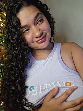 blerstefan1 online show from January 10, 6:07 am