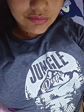 blerstefan1 online show from April 23, 12:01 pm