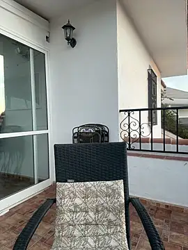 NastyMilf  online show from September 9, 6:19 pm