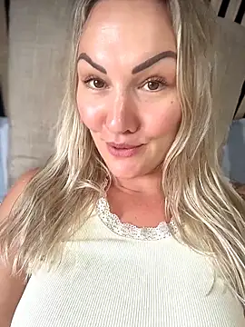 NastyMilf  online show from April 23, 12:29 pm