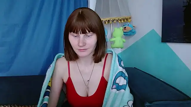 Snapshot of cornflower_mm chatting on October 3, 1:54 am cornflower mm online show from October 3, 1:54 am