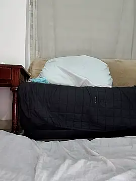 estrella tasty online show from October 15, 1:52 am