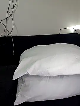 estrella tasty online show from April 23, 3:03 am