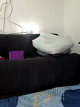 estrella tasty online show from March 29, 4:00 am